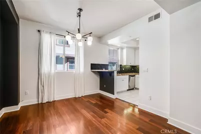 6300 Honolulu #205, La Crescenta, CA 91214 - Photo 9