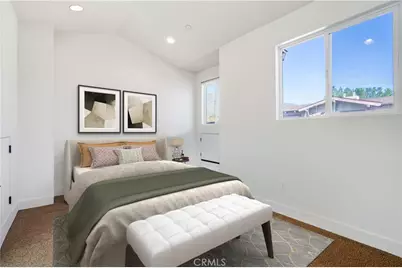 6300 Honolulu #205, La Crescenta, CA 91214 - Photo 29