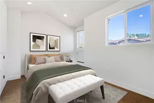 6300 Honolulu, La Crescenta, CA 91214 - Photo 29