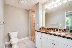 6300 Honolulu, La Crescenta, CA 91214 - Photo 17