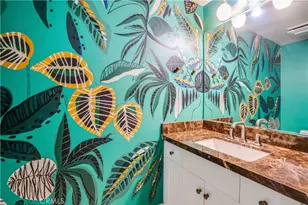 6300 Honolulu, La Crescenta, CA 91214 - Photo 17