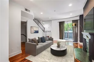 6300 Honolulu, La Crescenta, CA 91214 - Photo 3