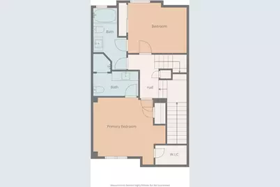 6300 Honolulu #205, La Crescenta, CA 91214 - Photo 39