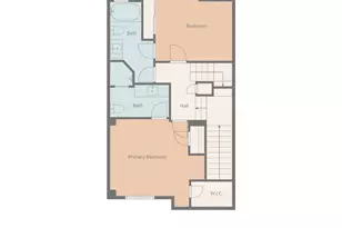 6300 Honolulu, La Crescenta, CA 91214 - Photo 39