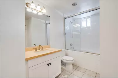 6300 Honolulu #205, La Crescenta, CA 91214 - Photo 27