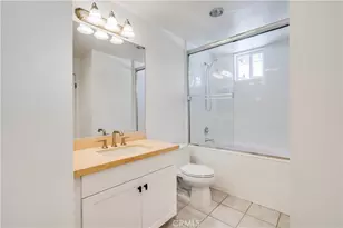 6300 Honolulu, La Crescenta, CA 91214 - Photo 27