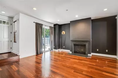 6300 Honolulu #205, La Crescenta, CA 91214 - Photo 7