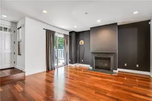 6300 Honolulu, La Crescenta, CA 91214 - Photo 7