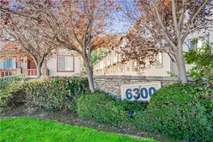 6300 Honolulu, La Crescenta, CA 91214 - Photo 33