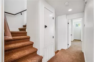 6300 Honolulu, La Crescenta, CA 91214 - Photo 15