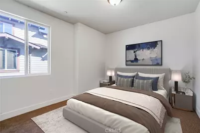 6300 Honolulu #205, La Crescenta, CA 91214 - Photo 21