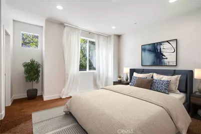 6300 Honolulu #205, La Crescenta, CA 91214 - Photo 25