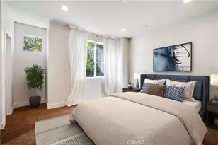 6300 Honolulu, La Crescenta, CA 91214 - Photo 25