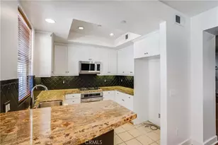 6300 Honolulu, La Crescenta, CA 91214 - Photo 15