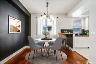 6300 Honolulu, La Crescenta, CA 91214 - Photo 7