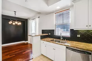 6300 Honolulu, La Crescenta, CA 91214 - Photo 9