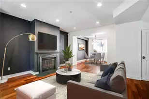 6300 Honolulu, La Crescenta, CA 91214 - Photo 1