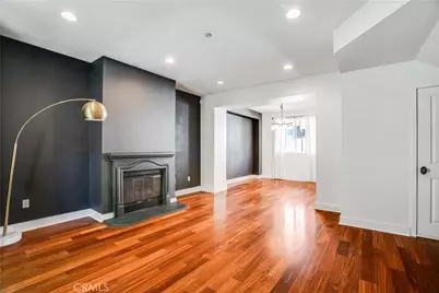 6300 Honolulu #205, La Crescenta, CA 91214 - Photo 5