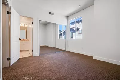 6300 Honolulu #205, La Crescenta, CA 91214 - Photo 23