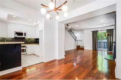 6300 Honolulu #205, La Crescenta, CA 91214 - Photo 13