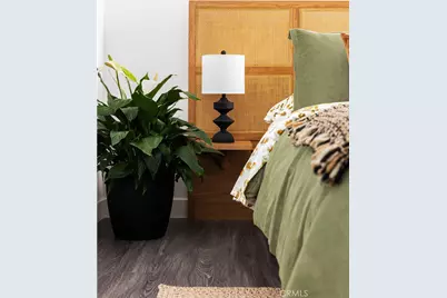 118 Astronaut Ellison S Onizuka Street #306, Los Angeles, CA 90012 - Photo 17