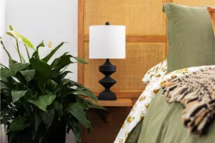 118 Astronaut Ellison S Onizuka St, Los Angeles, CA 90012 - Photo 17