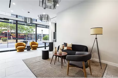 118 Astronaut Ellison S Onizuka Street #306, Los Angeles, CA 90012 - Photo 25