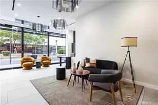 118 Astronaut Ellison S Onizuka St, Los Angeles, CA 90012 - Photo 25