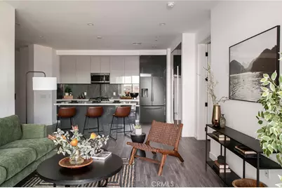 118 Astronaut Ellison S Onizuka Street #306, Los Angeles, CA 90012 - Photo 1