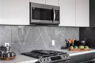 118 Astronaut Ellison S Onizuka St, Los Angeles, CA 90012 - Photo 7