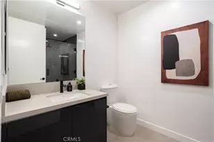 118 Astronaut Ellison S Onizuka St, Los Angeles, CA 90012 - Photo 21