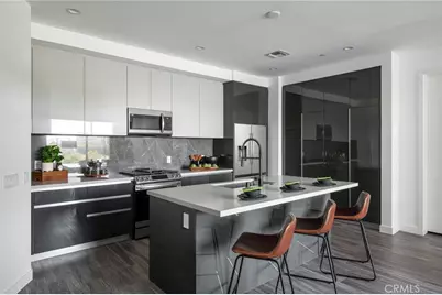 118 Astronaut Ellison S Onizuka Street #306, Los Angeles, CA 90012 - Photo 5