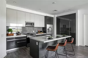 118 Astronaut Ellison S Onizuka St, Los Angeles, CA 90012 - Photo 5