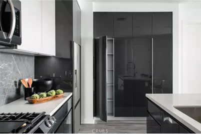 118 Astronaut Ellison S Onizuka Street #306, Los Angeles, CA 90012 - Photo 9