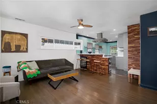 5639 Ash St, Los Angeles, CA 90042 - Photo 5