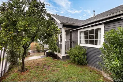 5639 Ash Street, Los Angeles, CA 90042 - Photo 25