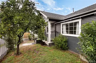 5639 Ash St, Los Angeles, CA 90042 - Photo 25