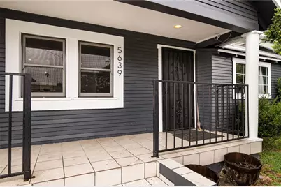 5639 Ash Street, Los Angeles, CA 90042 - Photo 27