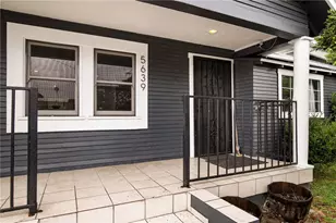 5639 Ash St, Los Angeles, CA 90042 - Photo 27