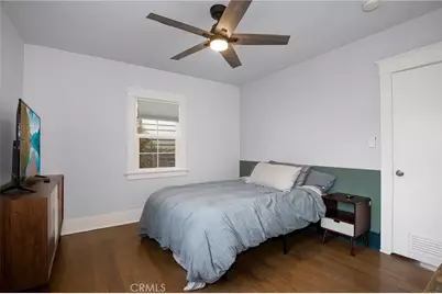 5639 Ash Street, Los Angeles, CA 90042 - Photo 17