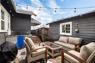 5639 Ash St, Los Angeles, CA 90042 - Photo 23