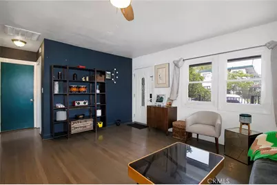 5639 Ash Street, Los Angeles, CA 90042 - Photo 3