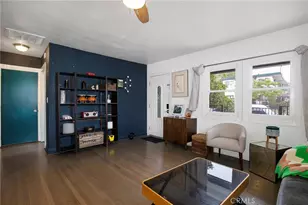 5639 Ash St, Los Angeles, CA 90042 - Photo 3