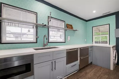 5639 Ash Street, Los Angeles, CA 90042 - Photo 7