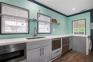 5639 Ash St, Los Angeles, CA 90042 - Photo 7