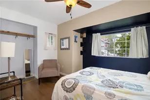 5639 Ash St, Los Angeles, CA 90042 - Photo 13