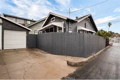 5639 Ash Street, Los Angeles, CA 90042 - Photo 29