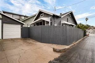 5639 Ash St, Los Angeles, CA 90042 - Photo 29