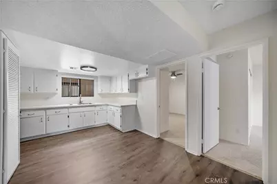 1349 Elm Avenue, San Gabriel, CA 91775 - Photo 3