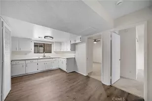 1349 Elm Ave, San Gabriel, CA 91775 - Photo 3